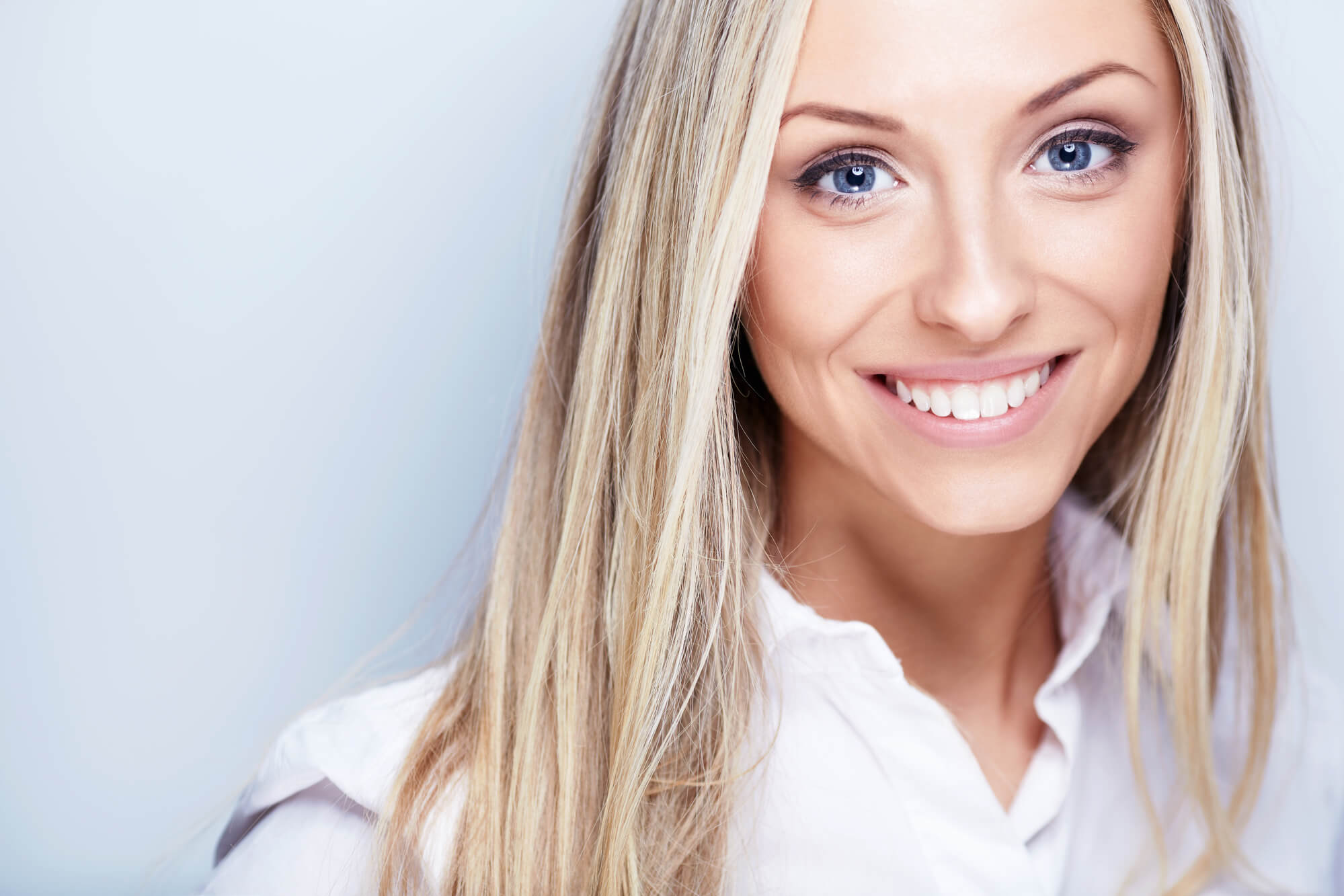 What Are The Advantages Of A Full Mouth Reconstruction