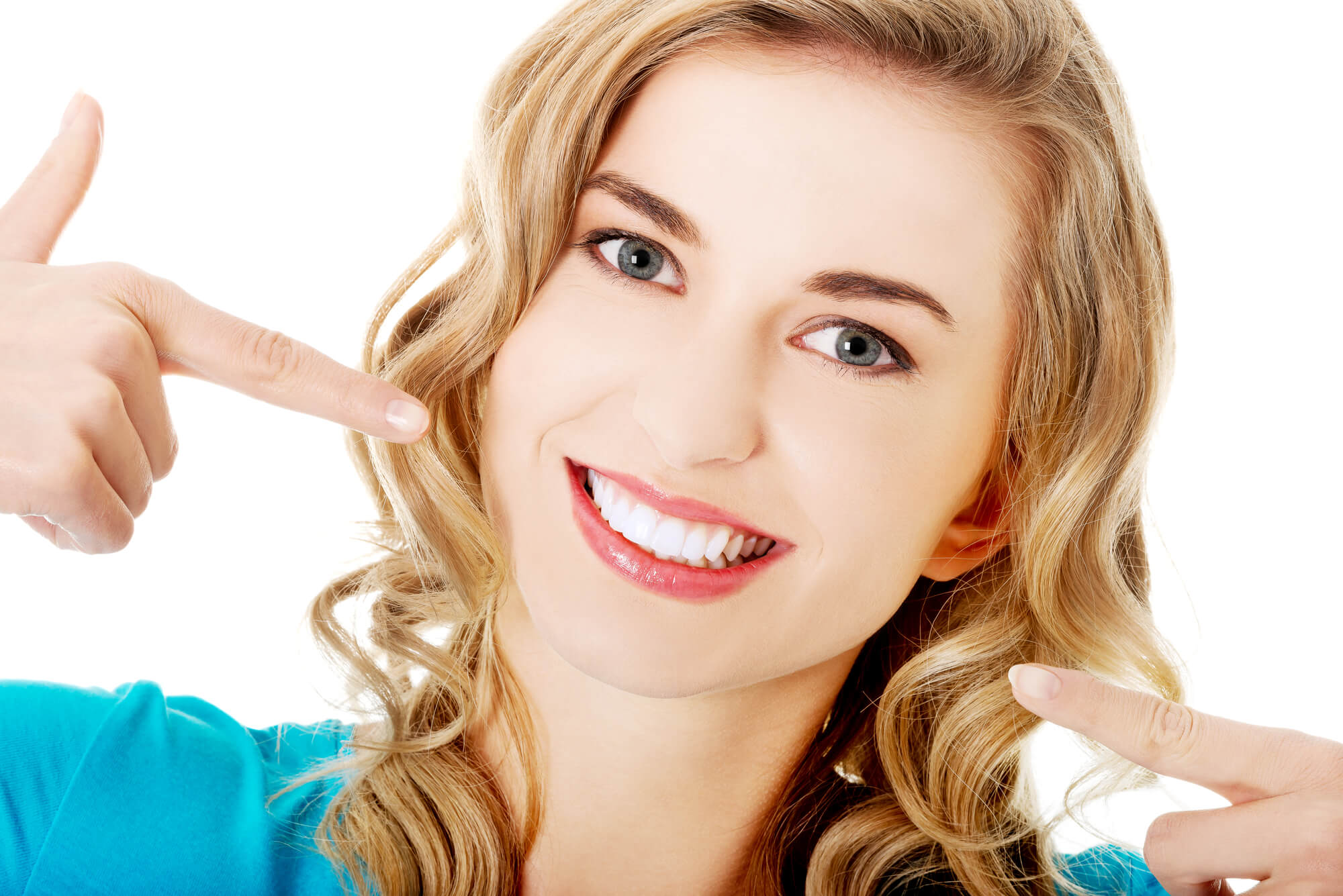 What To Look For When Choosing A Cosmetic Dentist