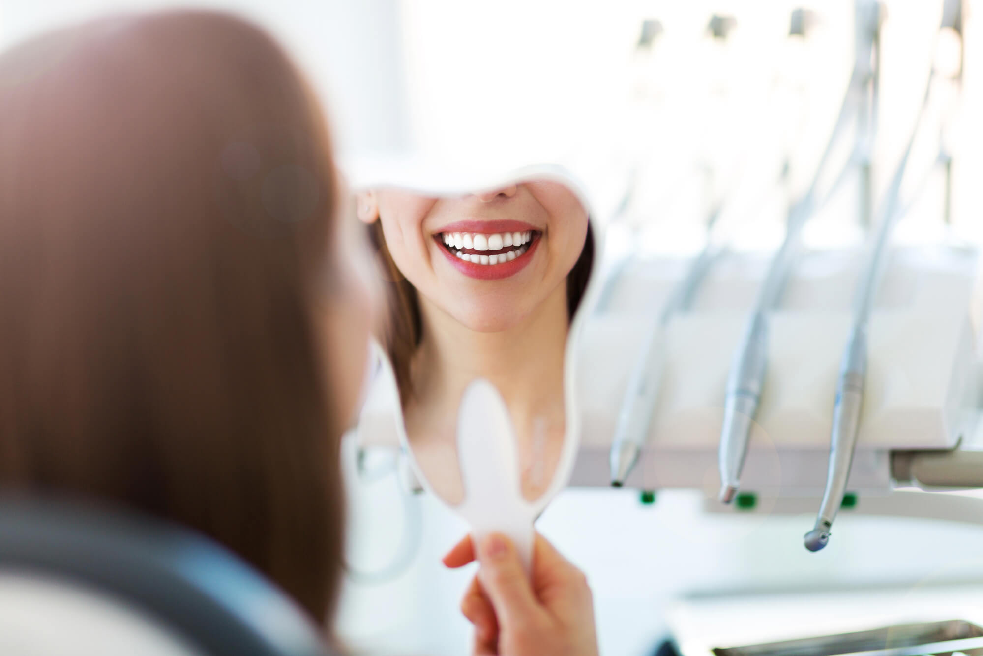 Can I Get Porcelain Veneers If I Have Gum Disease