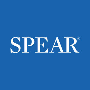 SPEAR Logo