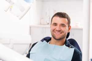 dental checkups from our Vero Beach dental office