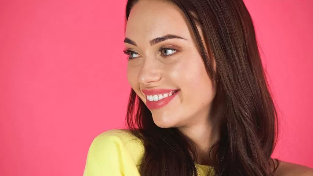 smile cosmetic dentist Port St. Lucie