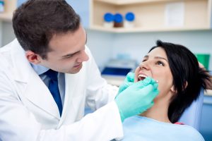 teeth whitening from our Vero Beach dental office