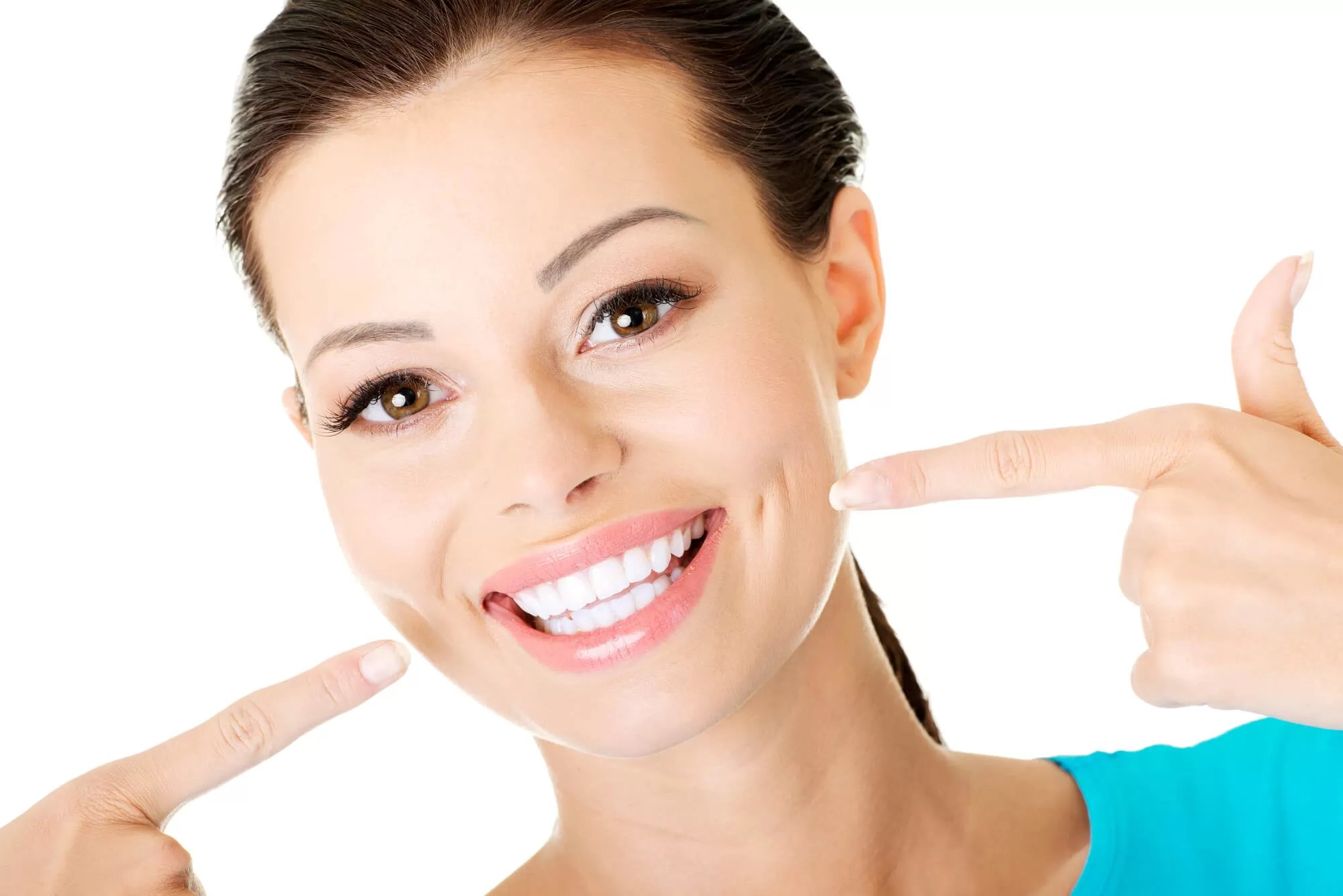 Teeth Whitening Vero Beach