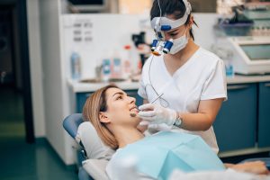 dental checkups from our Vero Beach dental office