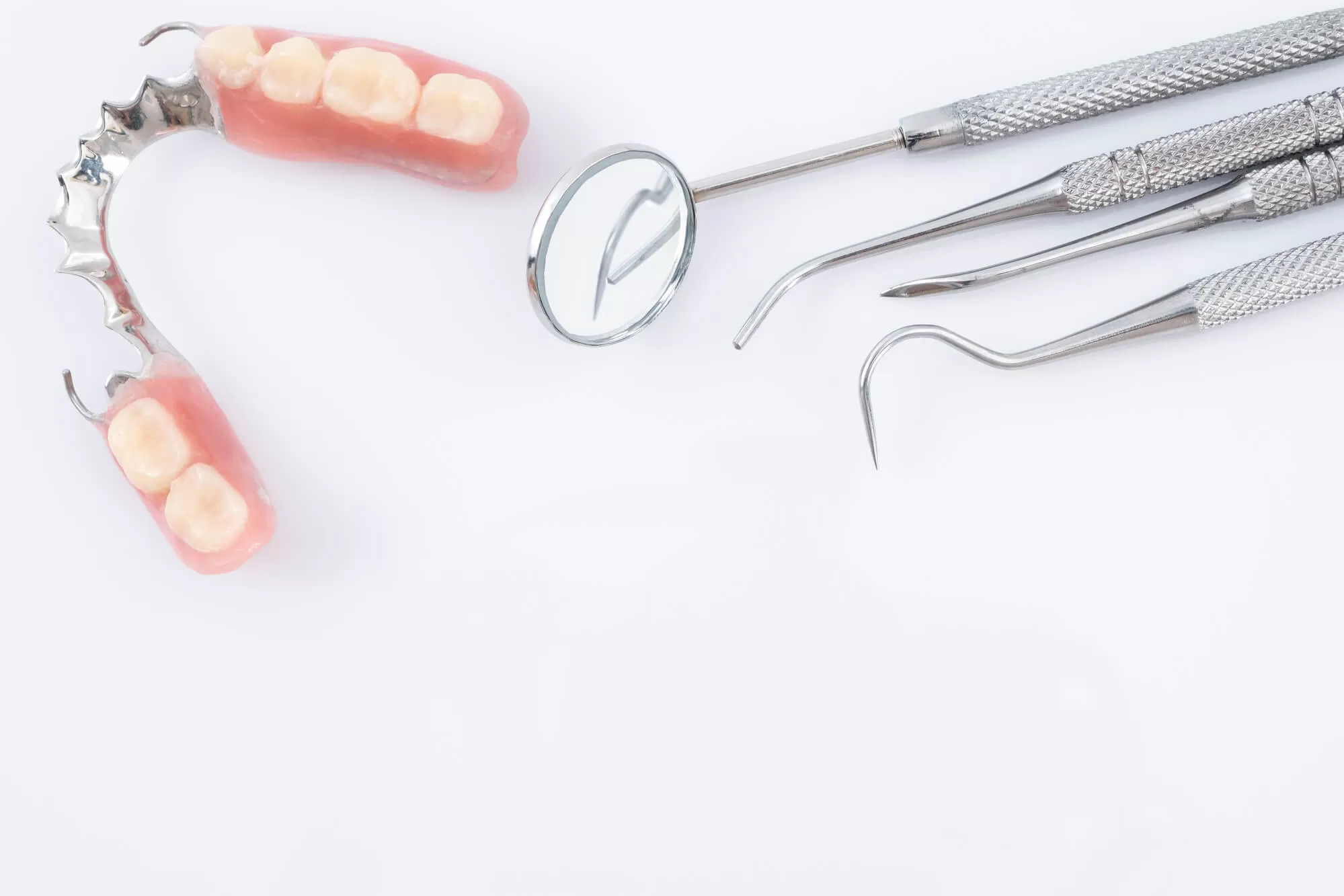 illustration-of-Dental-Implants-in-Vero-Beach
